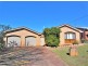 16 Hazel Street, Centenary Heights QLD 4350
