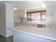 16 Hazel Street, Centenary Heights QLD 4350