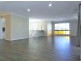 16 Hazel Street, Centenary Heights QLD 4350
