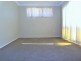 16 Hazel Street, Centenary Heights QLD 4350