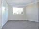 16 Hazel Street, Centenary Heights QLD 4350