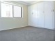 16 Hazel Street, Centenary Heights QLD 4350