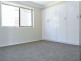 16 Hazel Street, Centenary Heights QLD 4350