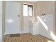 16 Hazel Street, Centenary Heights QLD 4350