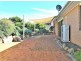 16 Hazel Street, Centenary Heights QLD 4350