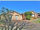 16 Hazel Street, Centenary Heights QLD 4350