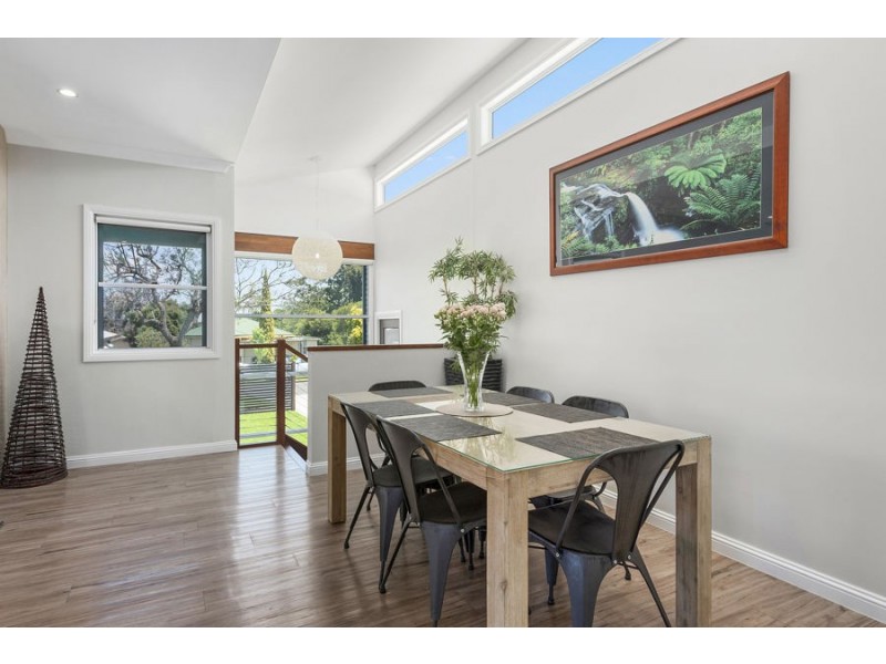 44 Llewellyn Street, Centenary Heights QLD 4350