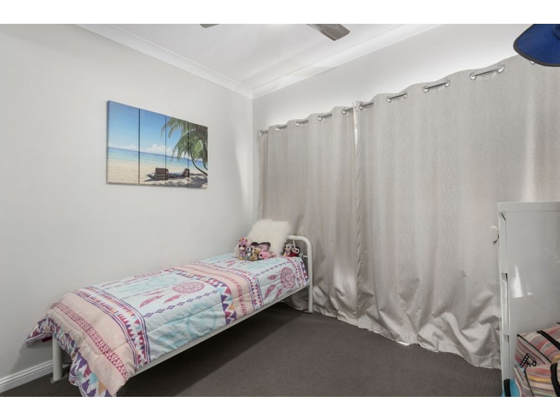 44 Llewellyn Street, Centenary Heights QLD 4350