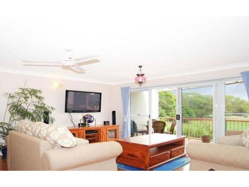 9/1-3 Links Court, Woorim QLD 4507