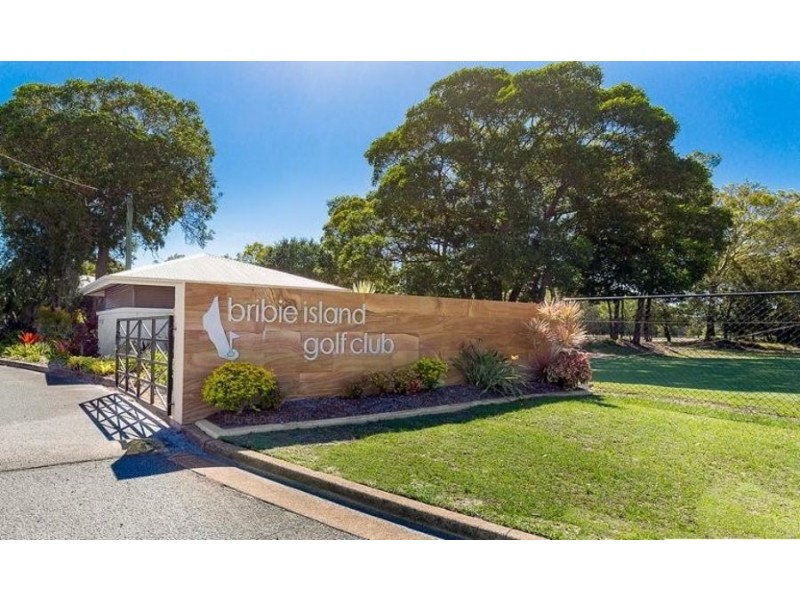 9/1-3 Links Court, Woorim QLD 4507