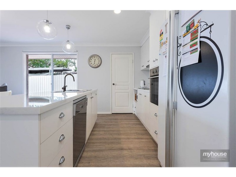 6 Butler Street, Greenmount QLD 4359