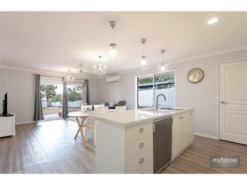 6 Butler Street, Greenmount QLD 4359