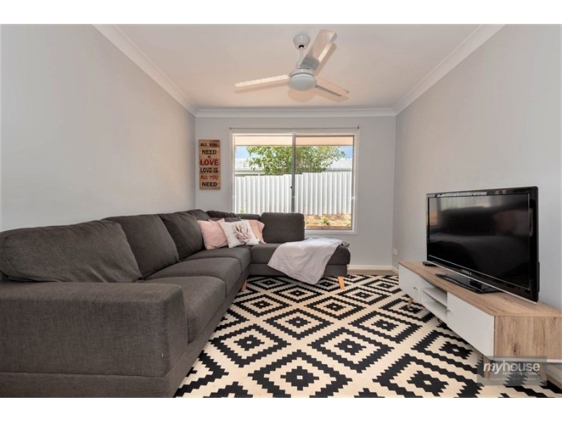 6 Butler Street, Greenmount QLD 4359