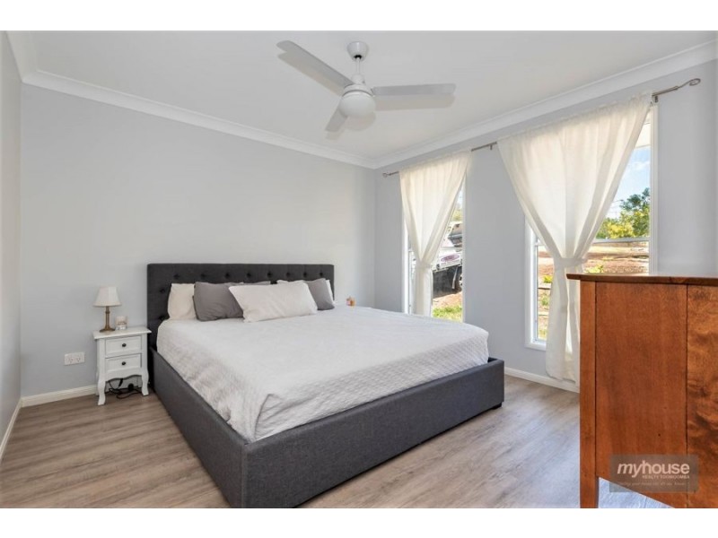 6 Butler Street, Greenmount QLD 4359