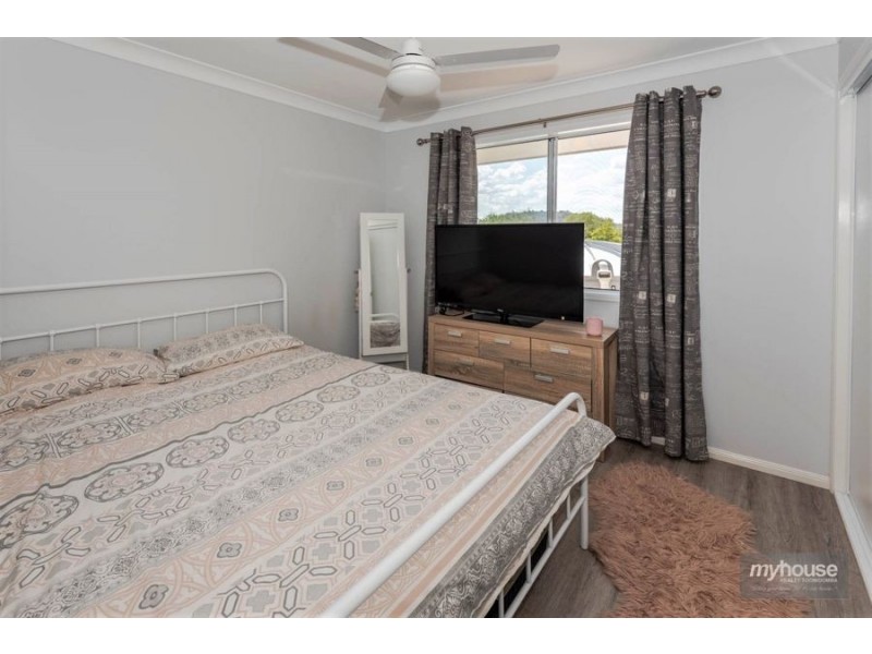 6 Butler Street, Greenmount QLD 4359