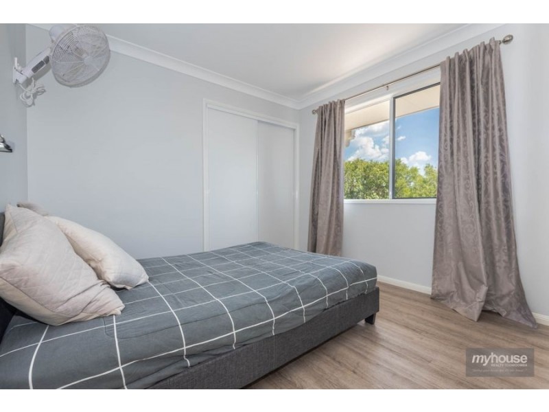 6 Butler Street, Greenmount QLD 4359