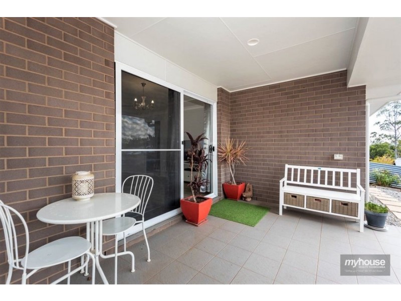 6 Butler Street, Greenmount QLD 4359