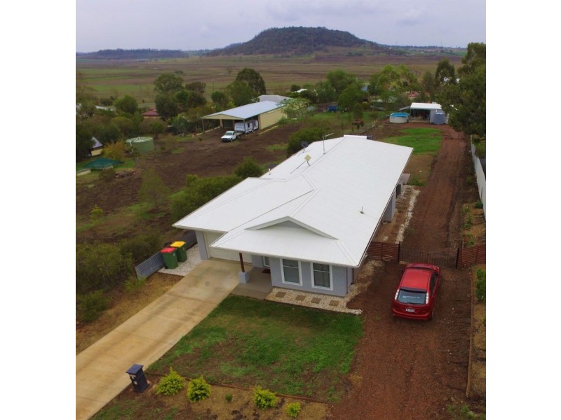 6 Butler Street, Greenmount QLD 4359