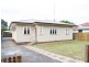 3a Warwick Street, Harristown QLD 4350