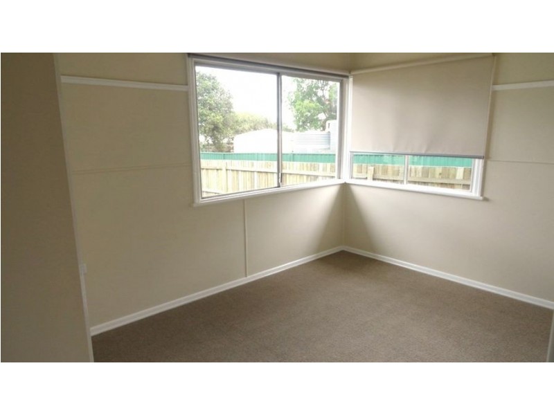 3a Warwick Street, Harristown QLD 4350