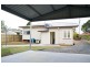 3a Warwick Street, Harristown QLD 4350