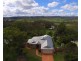 12 Tower Crescent, Gowrie Junction QLD 4352