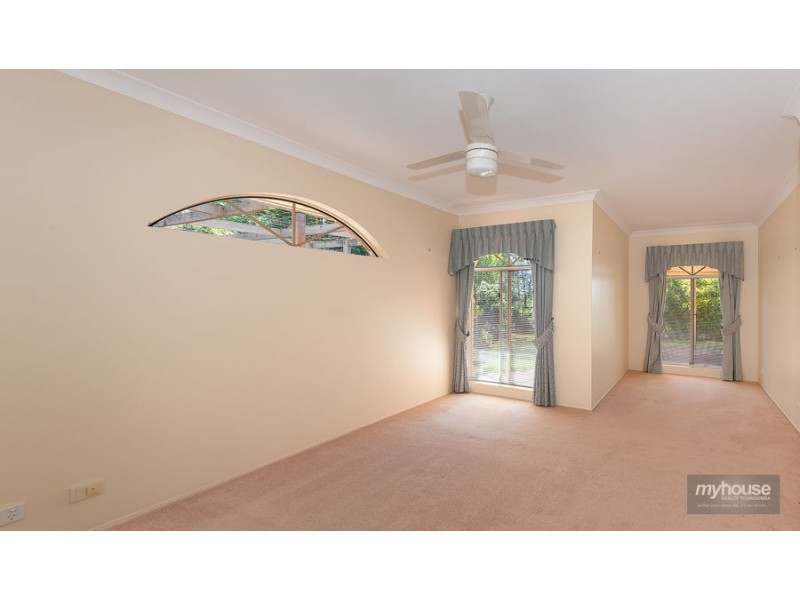 12 Tower Crescent, Gowrie Junction QLD 4352