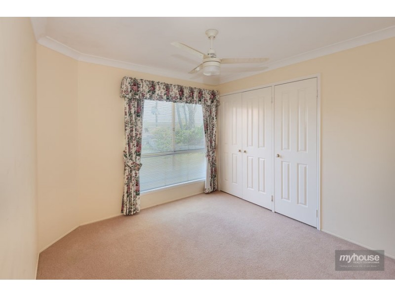 12 Tower Crescent, Gowrie Junction QLD 4352