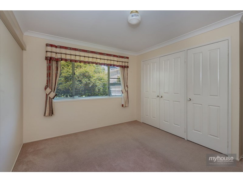 12 Tower Crescent, Gowrie Junction QLD 4352