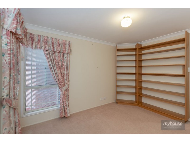 12 Tower Crescent, Gowrie Junction QLD 4352