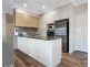 124c Holberton Street, Newtown QLD 4350