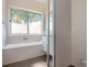 124c Holberton Street, Newtown QLD 4350