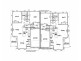 124c Holberton Street, Newtown QLD 4350