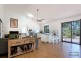 8 Glencoe Road, Withcott QLD 4352