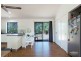 8 Glencoe Road, Withcott QLD 4352