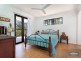 8 Glencoe Road, Withcott QLD 4352