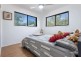 8 Glencoe Road, Withcott QLD 4352