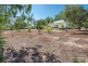 8 Glencoe Road, Withcott QLD 4352