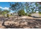 8 Glencoe Road, Withcott QLD 4352