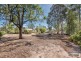 8 Glencoe Road, Withcott QLD 4352