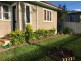 18 Gladstone Street, Newtown QLD 4350
