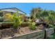3 Baron Court, Wilsonton QLD 4350