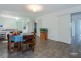 3 Baron Court, Wilsonton QLD 4350