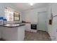 3 Baron Court, Wilsonton QLD 4350