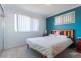 3 Baron Court, Wilsonton QLD 4350