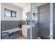 3 Baron Court, Wilsonton QLD 4350