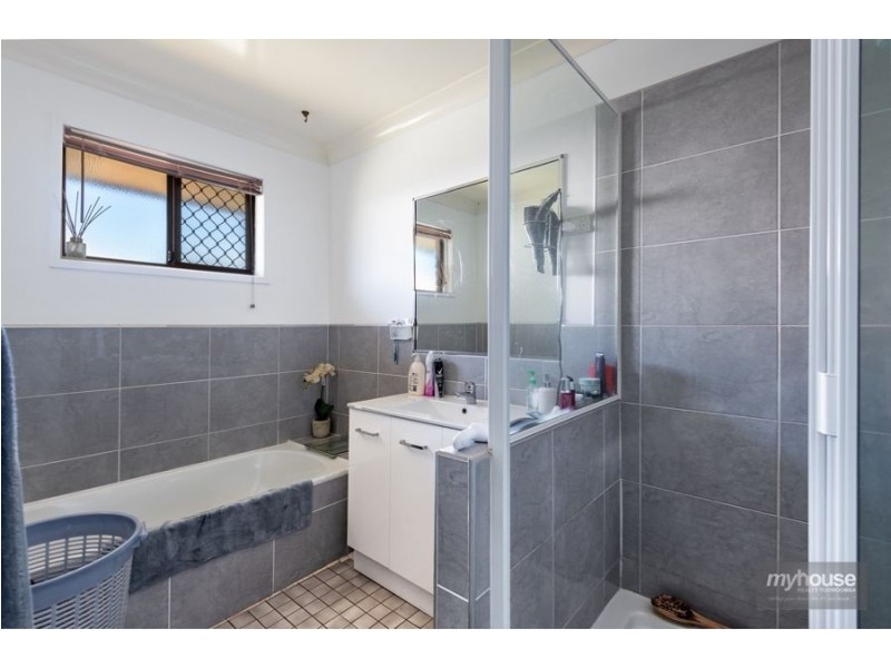 3 Baron Court, Wilsonton QLD 4350