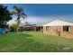 3 Baron Court, Wilsonton QLD 4350