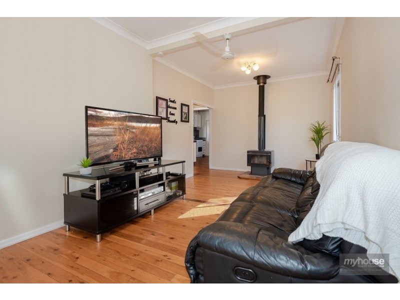 North Toowoomba QLD 4350