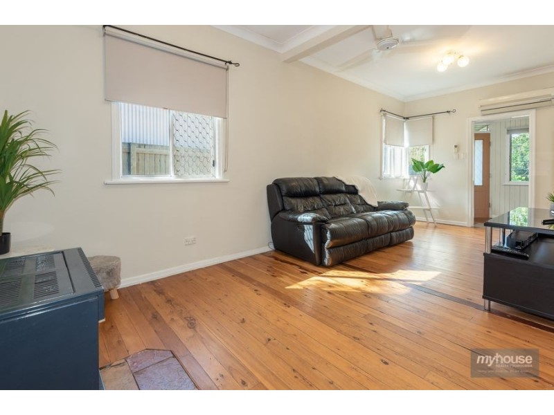 North Toowoomba QLD 4350